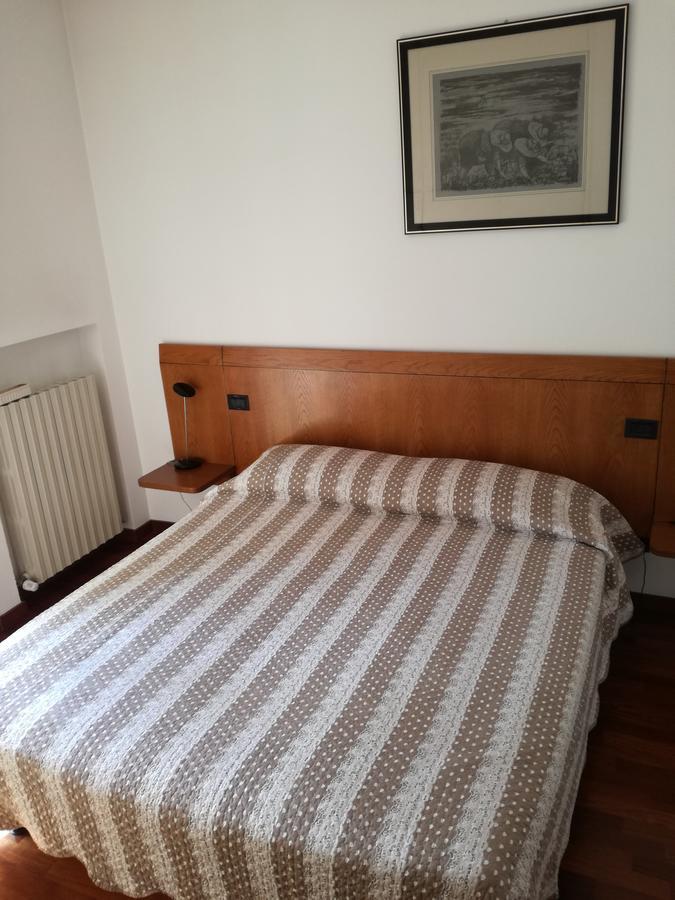 3 Tesori B&B Castel dʼArio エクステリア 写真