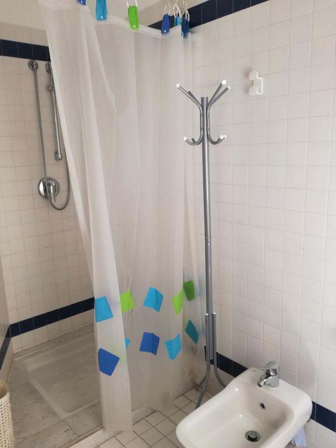 3 Tesori B&B Castel dʼArio エクステリア 写真